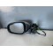 Left side view mirror 8 wires Volvo S60 V60 R-DESIGN 2011-2018 31402552 31402596