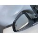 Left side view mirror 8 wires Volvo S60 V60 R-DESIGN 2011-2018 31402552 31402596