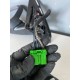 Left side view mirror 8 wires Volvo S60 V60 R-DESIGN 2011-2018 31402552 31402596