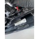 Left side view mirror 8 wires Volvo S60 V60 R-DESIGN 2011-2018 31402552 31402596
