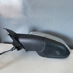 Left side view mirror 8 wires Volvo S60 V60 R-DESIGN 2011-2018 31402552 31402596