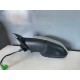 Left side view mirror 8 wires Volvo S60 V60 R-DESIGN 2011-2018 31402552 31402596