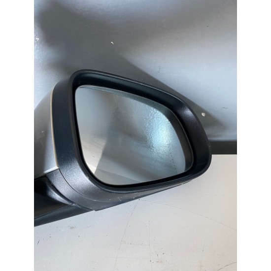 Oglinda dreapta 6 fire Volvo S60 V60 R-DESIGN 2011-2018 31402573