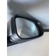 Oglinda dreapta 6 fire Volvo S60 V60 R-DESIGN 2011-2018 31402573