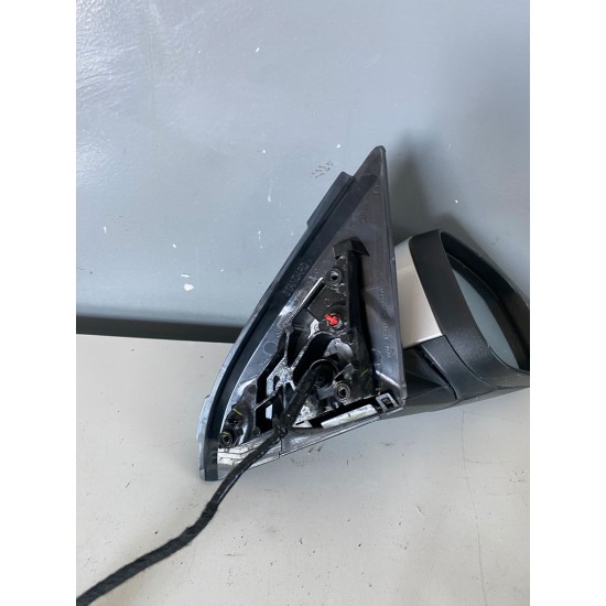 Oglinda dreapta 6 fire Volvo S60 V60 R-DESIGN 2011-2018 31402573