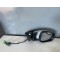 Oglinda dreapta 6 fire Volvo S60 V60 R-DESIGN 2011-2018 31402573