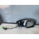 Oglinda dreapta 6 fire Volvo S60 V60 R-DESIGN 2011-2018 31402573 Oglinda dreapta 6 fire Volvo S60 V60 R-DESIGN 2011-2018 31402573