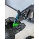 Oglinda dreapta 6 fire Volvo S60 V60 R-DESIGN 2011-2018 31402573