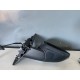 Oglinda dreapta 6 fire Volvo S60 V60 R-DESIGN 2011-2018 31402573