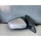 Oglinda dreapta 6 fire Volvo S60 V60 R-DESIGN 2011-2018 31402573