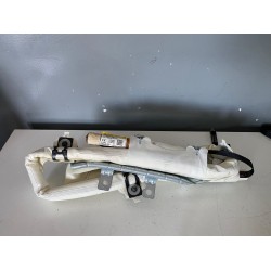 Airbag cortina dreapta VOLVO S60 V60 2011-2018 30780647