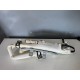 Airbag cortina dreapta VOLVO S60 V60 2011-2018 30780647