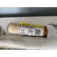 Airbag cortina dreapta VOLVO S60 V60 2011-2018 30780647