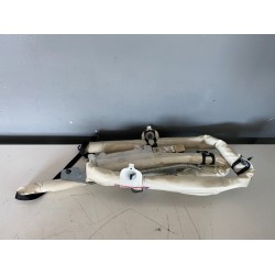 Airbag cortina stanga VOLVO S60 V60 2011-2018 30780646