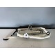 Airbag cortina stanga VOLVO S60 V60 2011-2018 30780646
