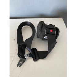 Centura spate stanga VOLVO S60 2011-2018 39818850