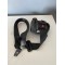 Centura spate stanga VOLVO S60 2011-2018 39818850
