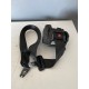 Centura spate stanga VOLVO S60 2011-2018 39818850