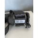 Centura spate stanga VOLVO S60 2011-2018 39818850