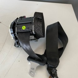 Centura spate dreapta VOLVO S60 2011-2018 39818856