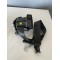 Centura spate dreapta VOLVO S60 2011-2018 39818856