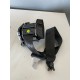 Centura spate dreapta VOLVO S60 2011-2018 39818856