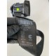 Centura spate dreapta VOLVO S60 2011-2018 39818856