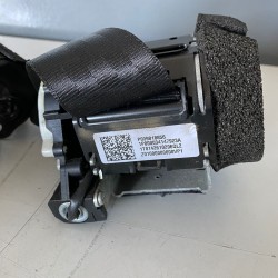 Centura spate dreapta VOLVO S60 2011-2018 39818856