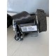 Centura spate dreapta VOLVO S60 2011-2018 39818856
