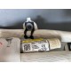 Airbag cortina stanga VOLVO S60 V60 2011-2018 30780646 Airbag cortina stanga VOLVO S60 V60 2011-2018 30780646