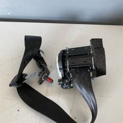 Centura spate miljloc VOLVO S60 2011-2018 39822960