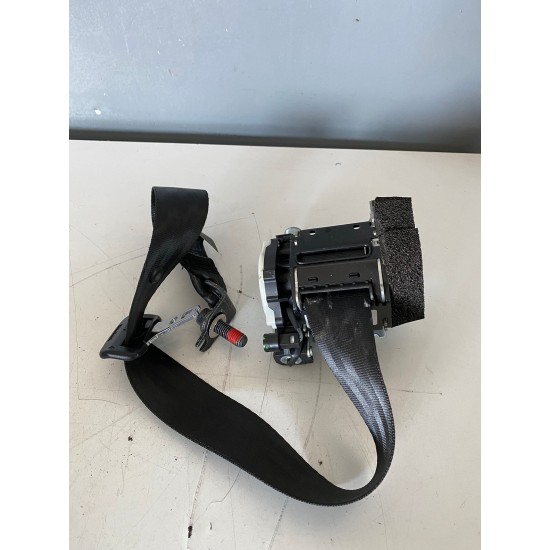 Centura spate miljloc VOLVO S60 2011-2018 39822960