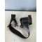 Centura spate miljloc VOLVO S60 2011-2018 39822960