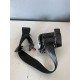 Centura spate miljloc VOLVO S60 2011-2018 39822960