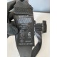 Centura spate miljloc VOLVO S60 2011-2018 39822960