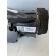 Centura spate miljloc VOLVO S60 2011-2018 39822960