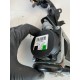 Centura spate miljloc VOLVO S60 2011-2018 39822960