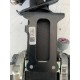 Front right seat belt Volvo V60 S60 39818843 