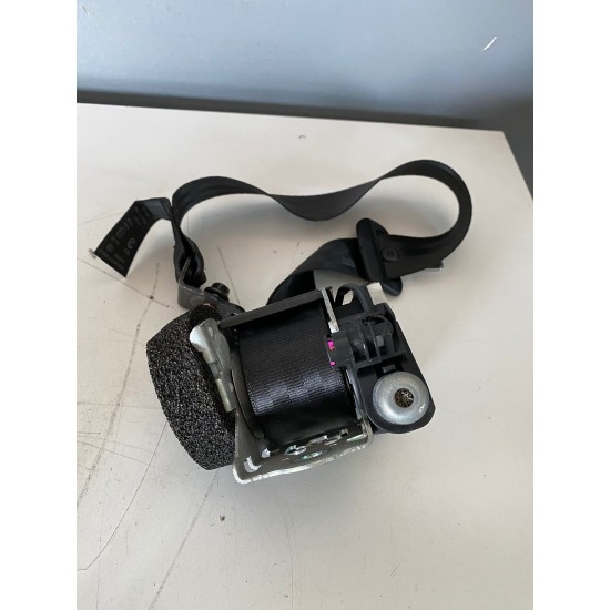 Centura spate dreapta VOLVO S60 2011-2018 39818856