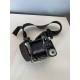 Centura spate dreapta VOLVO S60 2011-2018 39818856