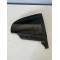 Rear right window glass VOLVO S60 2011-2018 31385449