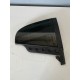 Rear right window glass VOLVO S60 2011-2018 31385449
