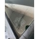 Rear right window glass VOLVO S60 2011-2018 31385449
