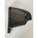 Rear right window glass VOLVO S60 2011-2018 31385449