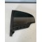 Rear left window glass VOLVO S60 2011-2018 31385448