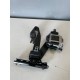 Centura stanga fata Volvo S60 V60 39818841 Centura stanga fata Volvo S60 V60 39818841