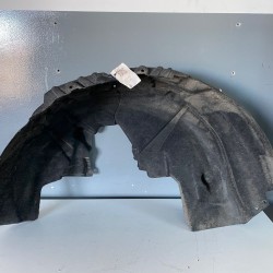 Right wheel arch liner mudflaps rear Volvo XC60 2018+ 31425474 