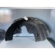 Carenaj dreapta spate Volvo XC60 2018+ 31425474 