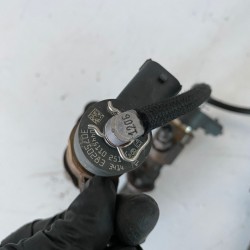 Injectoare Volvo XC90 XC70 V50 V70 30750283 8603595 30637375 30750282 30731567