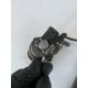 Injectoare Volvo XC90 XC70 V50 V70 30750283 8603595 30637375 30750282 30731567